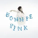 Kite - Bonnie Pink