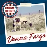 American Portraits: Donna Fargo - Donna Fargo