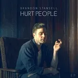 Supposed To Be - Brandon Stansell