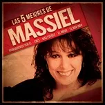 Las 5 mejores - Massiel
