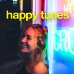 Download nhạc Happy Tunes về máy