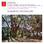 Download nhạc Mp3 Ravel: L'œuvre pour piano, vol. 2. Gaspard de la nuit, Le tombeau de Couperin, Valses nobles et sentimentales trực tuyến miễn phí