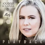 Atos Playback - Anayle Sullivan