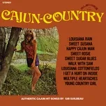 Download nhạc hay Cajun Country (Remastered from the Original Alshire Tapes) nhanh nhất về điện thoại