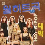 Download nhạc hot Nhạc Hàn Quốc Hot Tháng 10/2020 Mp3 nhanh nhất