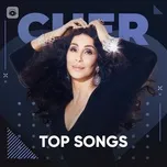 Download nhạc Mp3 Những Bài Hát Hay Nhất Của Cher hay nhất