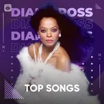 Download nhạc Những Bài Hát Hay Nhất Của Diana Ross chất lượng cao