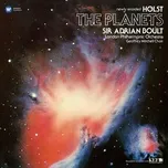 Tải nhạc hay Holst: The Planets, Op. 32 online