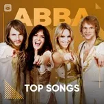 Nghe và tải nhạc Những Bài Hát Hay Nhất Của ABBA miễn phí