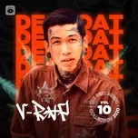 Nghe nhạc Nhạc V-Rap Hot Tháng 10/2020 - V.A