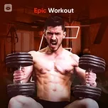 Epic Workout