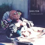 Shelter - Thomas Bartlett
