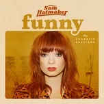 Funny (The Acoustic Sessions) - Sam Hatmaker