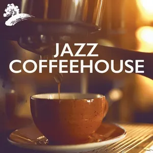 Jazz Coffeehouse - V.A