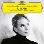Nghe và tải nhạc hot Schumann: Frauenliebe und Leben, Op. 42: III. Ich kann's nicht fassen, nicht glauben online miễn phí