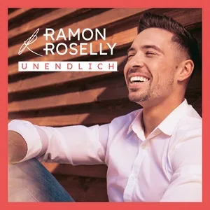 Unendlich - Ramon Roselly