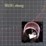 Ca nhạc Points On The Curve - Wang Chung