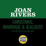 Tải nhạc Mp3 Christmas, Marriage & Jealousy (Live On The Ed Sullivan Show, December 11, 1966) hot nhất