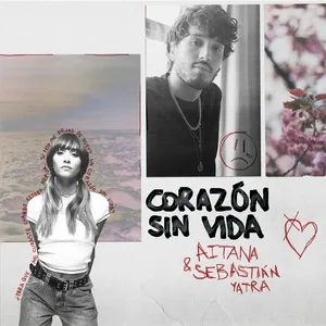 Download nhạc Mp3 Corazón Sin Vida trực tuyến