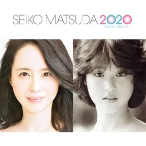 Nghe và tải nhạc hay Seiko Matsuda 2020 miễn phí