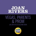 Download nhạc hay Vegas, Parents & Prom (Live On The Ed Sullivan Show, February 12, 1967) nhanh nhất