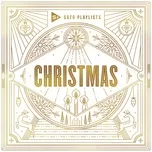 Download nhạc hot SOZO Playlists: Christmas trực tuyến miễn phí
