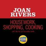 Nghe và tải nhạc hot Housework, Shopping, Cooking (Live On The Ed Sullivan Show, April 14, 1968) nhanh nhất