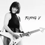 Ca nhạc Flying V - Maija Vilkkumaa