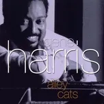 Download nhạc hay Alley Cats nhanh nhất về máy
