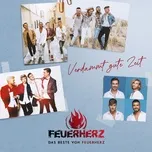 Tải nhạc hot VERDAMMT GUTE ZEIT - Das Beste von Feuerherz Mp3 online