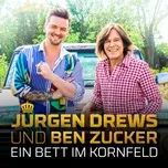 Download nhạc Ein Bett im Kornfeld online