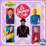 Nghe và tải nhạc Mp3 Le James Café trực tuyến