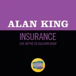 Nghe và tải nhạc hot Insurance (Live On The Ed Sullivan Show, February 6, 1966) miễn phí