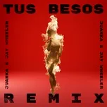 Nghe và tải nhạc Mp3 Tus Besos (Remix) về điện thoại