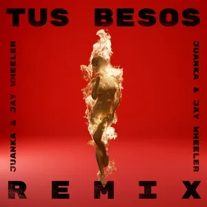 Nghe và tải nhạc Mp3 Tus Besos (Remix) về điện thoại