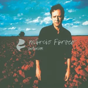 Nghe nhạc Interior - Marcio Faraco