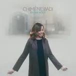 Nghe nhạc Entre nous - Chimene Badi