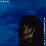 Nghe nhạc Not Another Love Song (Single) - Ella Mai