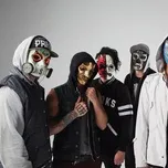 HollywoodUndead