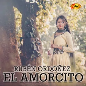 El Amorcito - Ruber Ordoñez