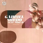 Nghe nhạc Estimulos - Gabriel Sordo (MEX), Mike D.