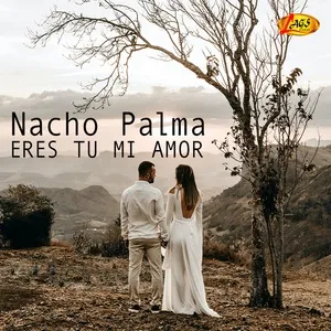 Eres Tu Mi Amor - Nacho Palma