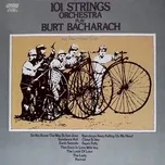 Download nhạc hot Play Burt Bacharach (Remastered from the Original Alshire Tapes) Mp3 miễn phí về máy