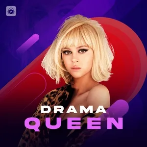 Drama Queen - V.A
