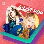 A-List Pop