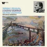 Nghe nhạc Vaughan Williams: Symphony No. 2 
