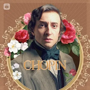 Nghe nhạc Tuyệt Tác Thế Giới: CHOPIN - Chopin