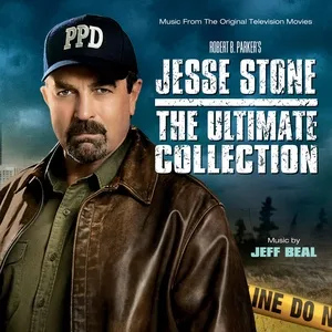 Tải nhạc Mp3 Jesse Stone: The Ultimate Collection (Music From The Original Television Movies) hay nhất