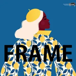 Frame (Single) - YeSLow