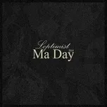 Download nhạc Ma Day (Single) online